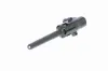 Sensor, Kühlmitteltemperatur VEMO V30-72-0094 Bild Sensor, Kühlmitteltemperatur VEMO V30-72-0094