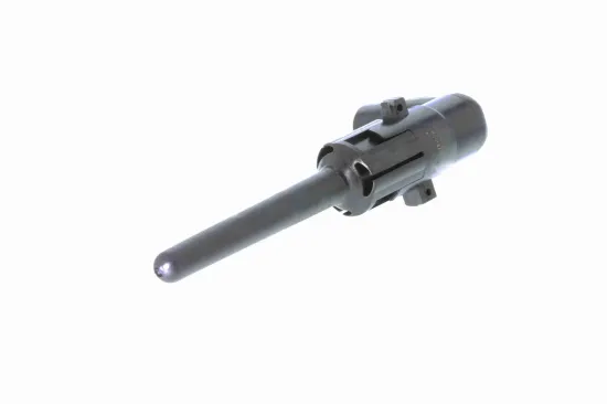 Sensor, Kühlmitteltemperatur VEMO V30-72-0094 Bild Sensor, Kühlmitteltemperatur VEMO V30-72-0094