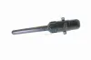Sensor, Kühlmitteltemperatur VEMO V30-72-0094 Bild Sensor, Kühlmitteltemperatur VEMO V30-72-0094