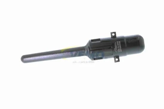 Sensor, Kühlmitteltemperatur VEMO V30-72-0094 Bild Sensor, Kühlmitteltemperatur VEMO V30-72-0094