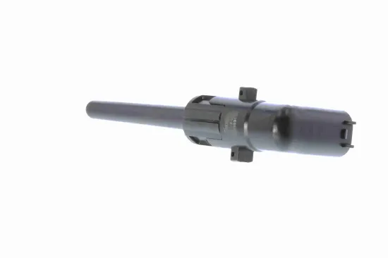 Sensor, Kühlmitteltemperatur VEMO V30-72-0094 Bild Sensor, Kühlmitteltemperatur VEMO V30-72-0094