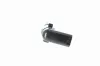 Sensor, Kühlmitteltemperatur VEMO V30-72-0094 Bild Sensor, Kühlmitteltemperatur VEMO V30-72-0094