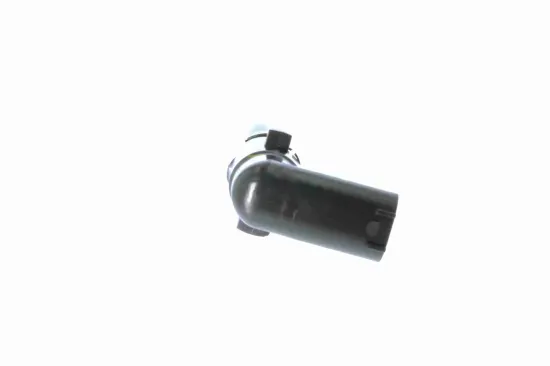Sensor, Kühlmitteltemperatur VEMO V30-72-0094 Bild Sensor, Kühlmitteltemperatur VEMO V30-72-0094