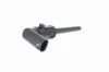 Sensor, Kühlmitteltemperatur VEMO V30-72-0094 Bild Sensor, Kühlmitteltemperatur VEMO V30-72-0094