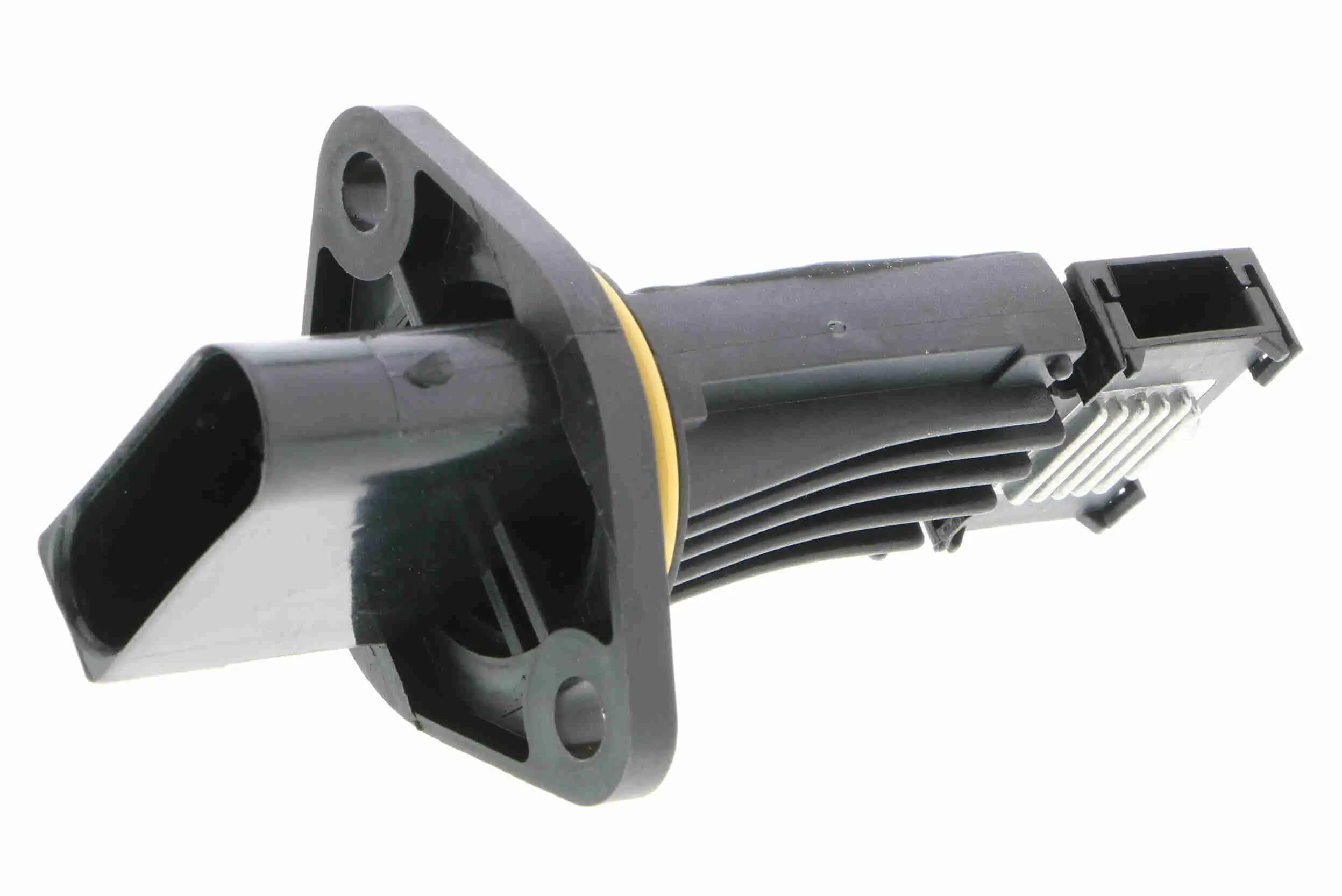Luftmassenmesser VEMO V30-72-0095-1