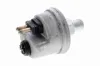Sensor, Öldruck VEMO V30-72-0097