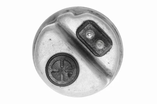 Sensor, Öldruck VEMO V30-72-0097 Bild Sensor, Öldruck VEMO V30-72-0097