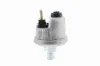 Sensor, Öldruck VEMO V30-72-0097 Bild Sensor, Öldruck VEMO V30-72-0097