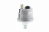 Sensor, Öldruck VEMO V30-72-0097 Bild Sensor, Öldruck VEMO V30-72-0097