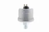 Sensor, Öldruck VEMO V30-72-0097 Bild Sensor, Öldruck VEMO V30-72-0097