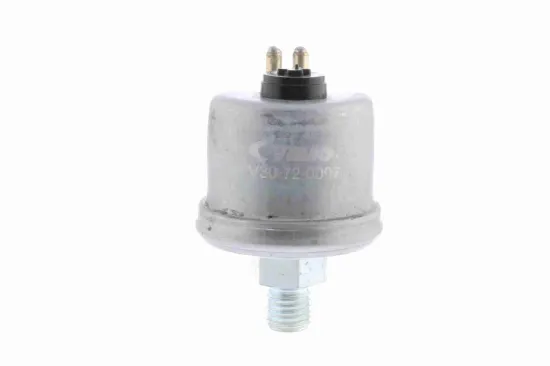 Sensor, Öldruck VEMO V30-72-0097 Bild Sensor, Öldruck VEMO V30-72-0097