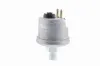 Sensor, Öldruck VEMO V30-72-0097 Bild Sensor, Öldruck VEMO V30-72-0097