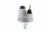 Sensor, Öldruck VEMO V30-72-0097 Bild Sensor, Öldruck VEMO V30-72-0097