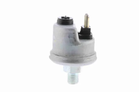 Sensor, Öldruck VEMO V30-72-0097 Bild Sensor, Öldruck VEMO V30-72-0097