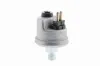 Sensor, Öldruck VEMO V30-72-0097 Bild Sensor, Öldruck VEMO V30-72-0097