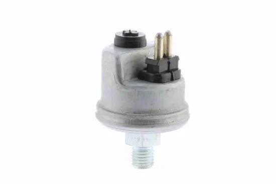 Sensor, Öldruck VEMO V30-72-0097 Bild Sensor, Öldruck VEMO V30-72-0097