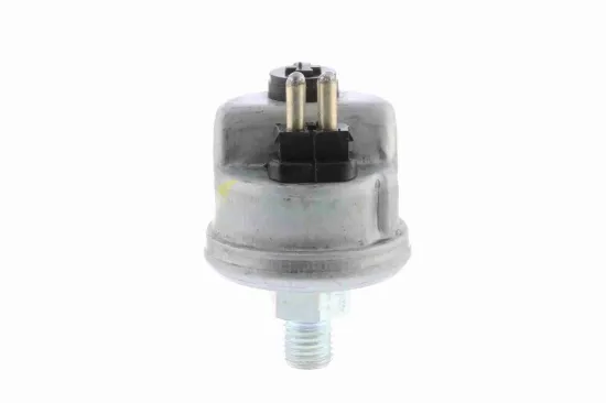 Sensor, Öldruck VEMO V30-72-0097 Bild Sensor, Öldruck VEMO V30-72-0097