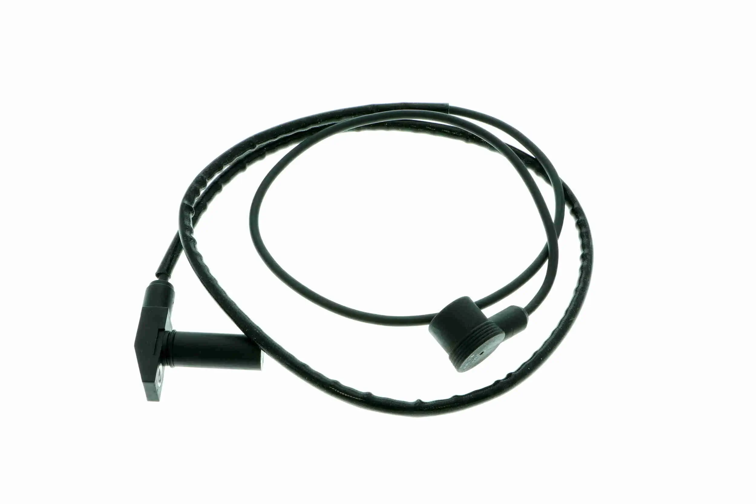 Impulsgeber, Kurbelwelle VEMO V30-72-0106-1