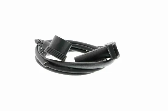 Impulsgeber, Kurbelwelle VEMO V30-72-0108 Bild Impulsgeber, Kurbelwelle VEMO V30-72-0108