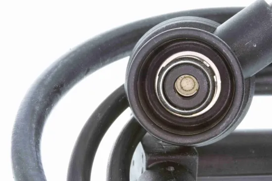 Impulsgeber, Kurbelwelle VEMO V30-72-0108 Bild Impulsgeber, Kurbelwelle VEMO V30-72-0108