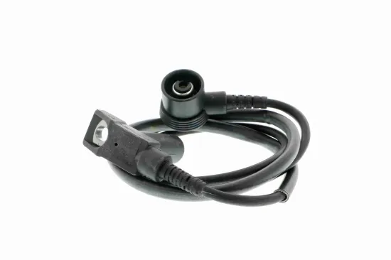 Impulsgeber, Kurbelwelle VEMO V30-72-0108 Bild Impulsgeber, Kurbelwelle VEMO V30-72-0108