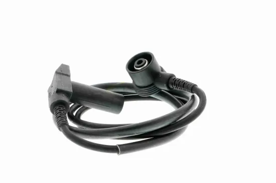 Impulsgeber, Kurbelwelle VEMO V30-72-0108 Bild Impulsgeber, Kurbelwelle VEMO V30-72-0108