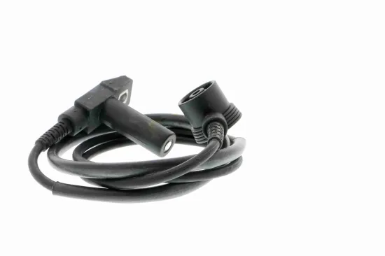 Impulsgeber, Kurbelwelle VEMO V30-72-0108 Bild Impulsgeber, Kurbelwelle VEMO V30-72-0108