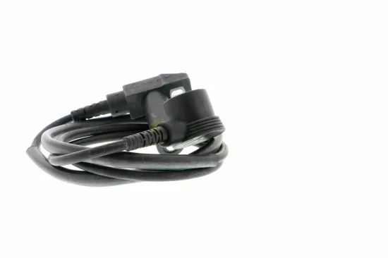 Impulsgeber, Kurbelwelle VEMO V30-72-0108 Bild Impulsgeber, Kurbelwelle VEMO V30-72-0108