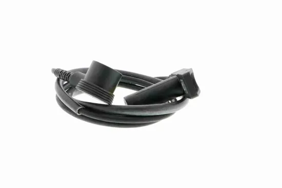 Impulsgeber, Kurbelwelle VEMO V30-72-0108 Bild Impulsgeber, Kurbelwelle VEMO V30-72-0108