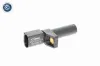 Impulsgeber, Kurbelwelle VEMO V30-72-0111-2 Bild Impulsgeber, Kurbelwelle VEMO V30-72-0111-2