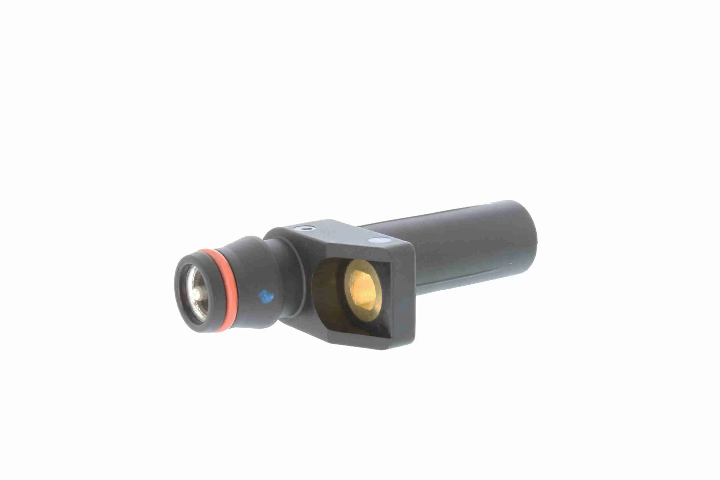 Impulsgeber, Kurbelwelle VEMO V30-72-0115