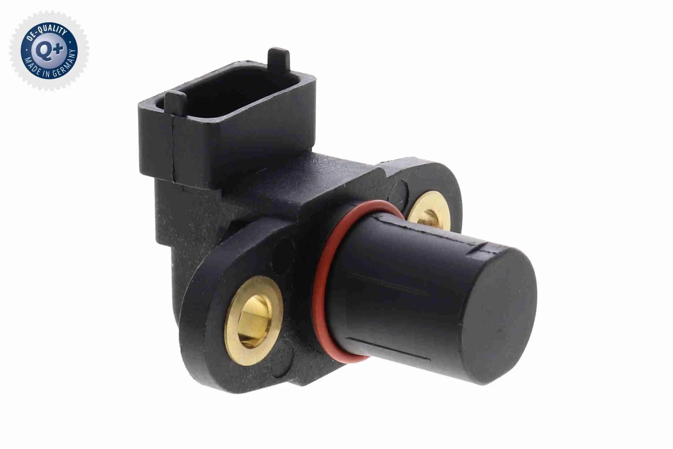 Sensor, Zündimpuls VEMO V30-72-0118