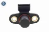 Sensor, Zündimpuls VEMO V30-72-0118 Bild Sensor, Zündimpuls VEMO V30-72-0118