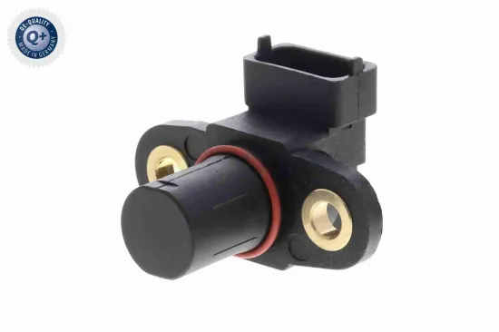 Sensor, Zündimpuls VEMO V30-72-0118 Bild Sensor, Zündimpuls VEMO V30-72-0118