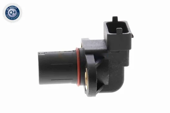 Sensor, Zündimpuls VEMO V30-72-0118 Bild Sensor, Zündimpuls VEMO V30-72-0118