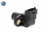 Sensor, Zündimpuls VEMO V30-72-0118 Bild Sensor, Zündimpuls VEMO V30-72-0118