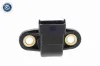 Sensor, Zündimpuls VEMO V30-72-0118 Bild Sensor, Zündimpuls VEMO V30-72-0118