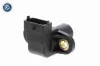 Sensor, Zündimpuls VEMO V30-72-0118 Bild Sensor, Zündimpuls VEMO V30-72-0118