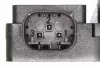 Sensor, Motorölstand VEMO V30-72-0121 Bild Sensor, Motorölstand VEMO V30-72-0121