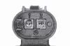 Sensor, Kühlmitteltemperatur VEMO V30-72-0124 Bild Sensor, Kühlmitteltemperatur VEMO V30-72-0124