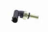 Sensor, Kühlmitteltemperatur VEMO V30-72-0124 Bild Sensor, Kühlmitteltemperatur VEMO V30-72-0124