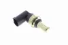 Sensor, Kühlmitteltemperatur VEMO V30-72-0124 Bild Sensor, Kühlmitteltemperatur VEMO V30-72-0124