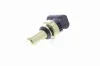 Sensor, Kühlmitteltemperatur VEMO V30-72-0124 Bild Sensor, Kühlmitteltemperatur VEMO V30-72-0124
