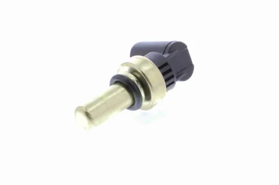 Sensor, Kühlmitteltemperatur VEMO V30-72-0124 Bild Sensor, Kühlmitteltemperatur VEMO V30-72-0124