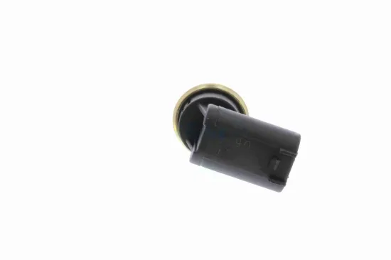 Sensor, Kühlmitteltemperatur VEMO V30-72-0124 Bild Sensor, Kühlmitteltemperatur VEMO V30-72-0124