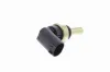 Sensor, Kühlmitteltemperatur VEMO V30-72-0124 Bild Sensor, Kühlmitteltemperatur VEMO V30-72-0124