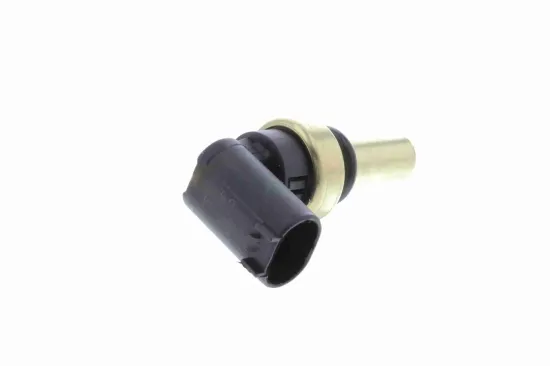 Sensor, Kühlmitteltemperatur VEMO V30-72-0124 Bild Sensor, Kühlmitteltemperatur VEMO V30-72-0124