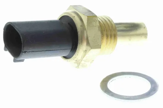Sensor, Kühlmitteltemperatur VEMO V30-72-0125 Bild Sensor, Kühlmitteltemperatur VEMO V30-72-0125