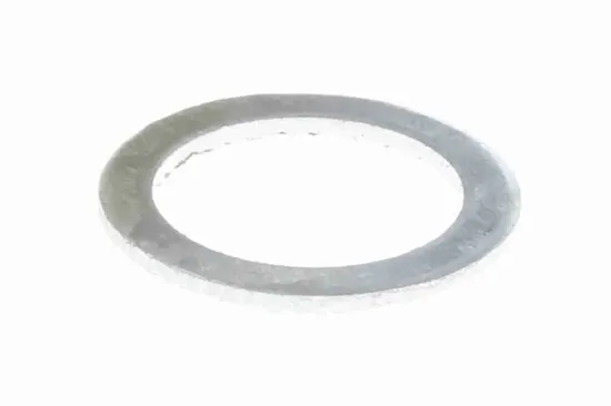 Sensor, Kühlmitteltemperatur VEMO V30-72-0125 Bild Sensor, Kühlmitteltemperatur VEMO V30-72-0125