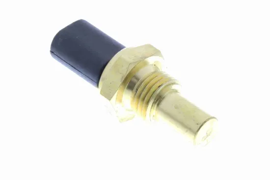 Sensor, Kühlmitteltemperatur VEMO V30-72-0125 Bild Sensor, Kühlmitteltemperatur VEMO V30-72-0125